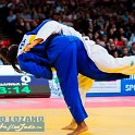 Paris 2014 by P.Lozano cat -78 kg_PLM4951